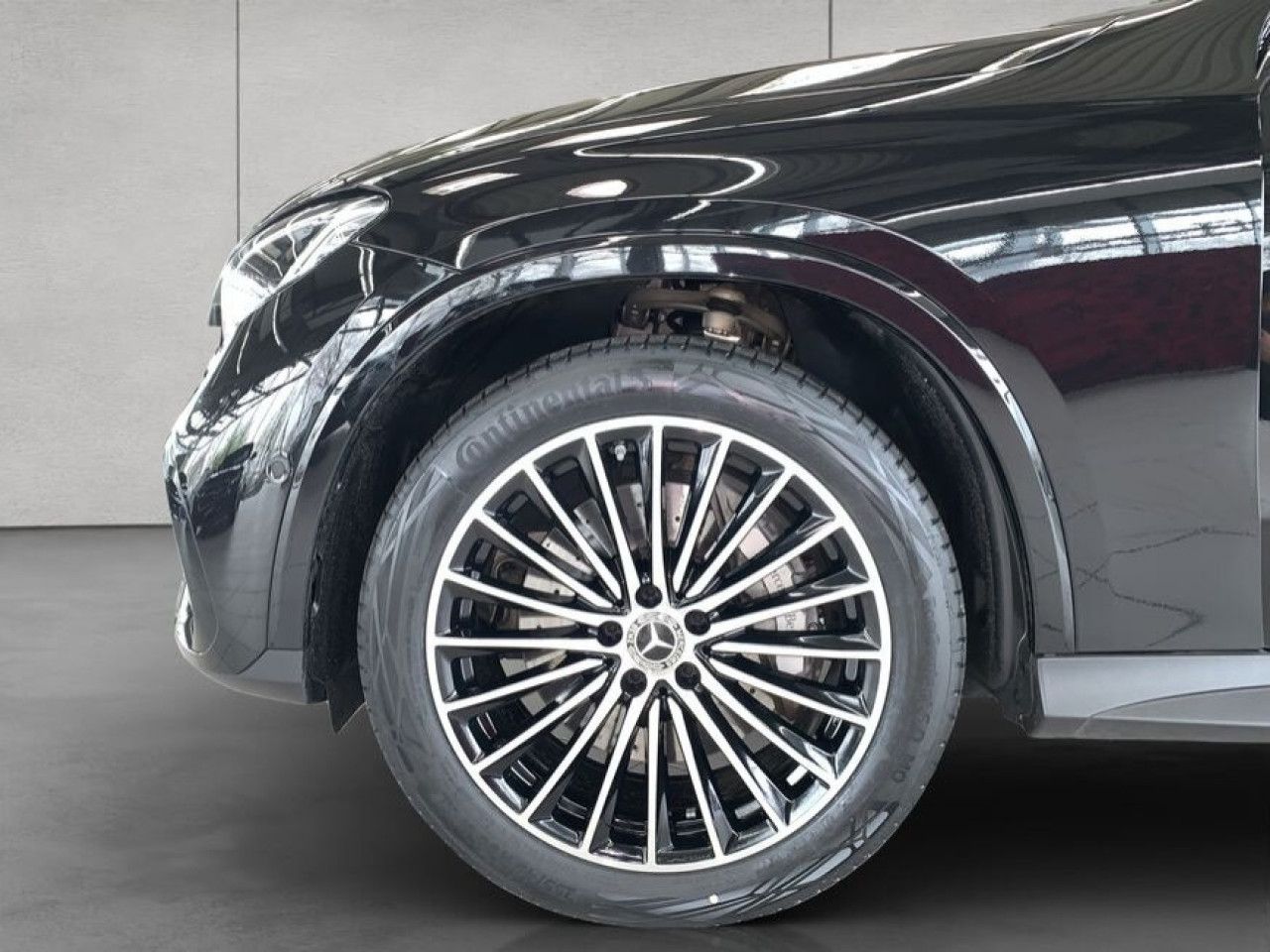 Fahrzeugbild 15 / 20