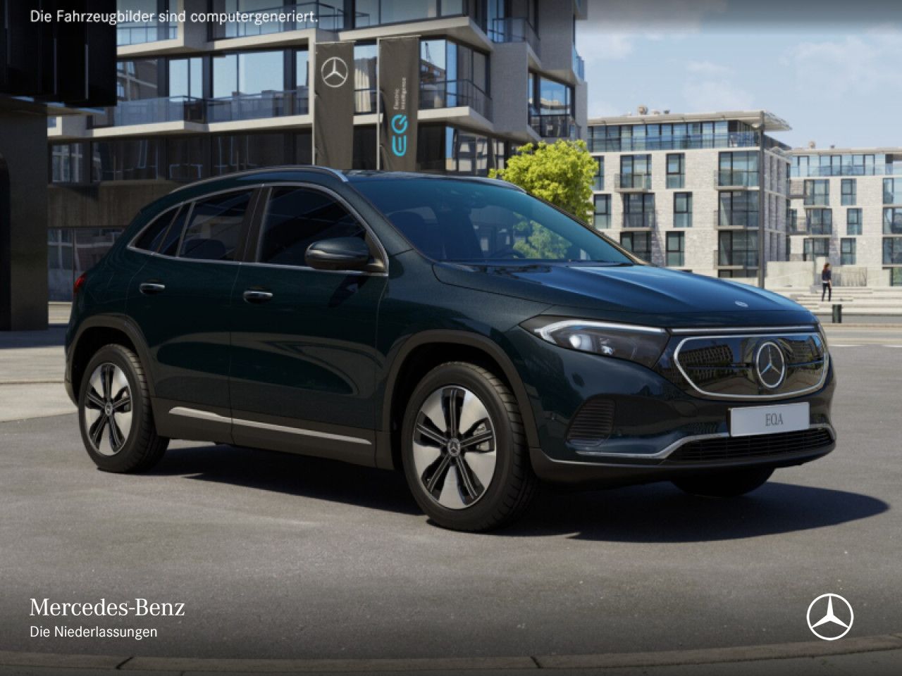 Fahrzeugbild 16 / 18