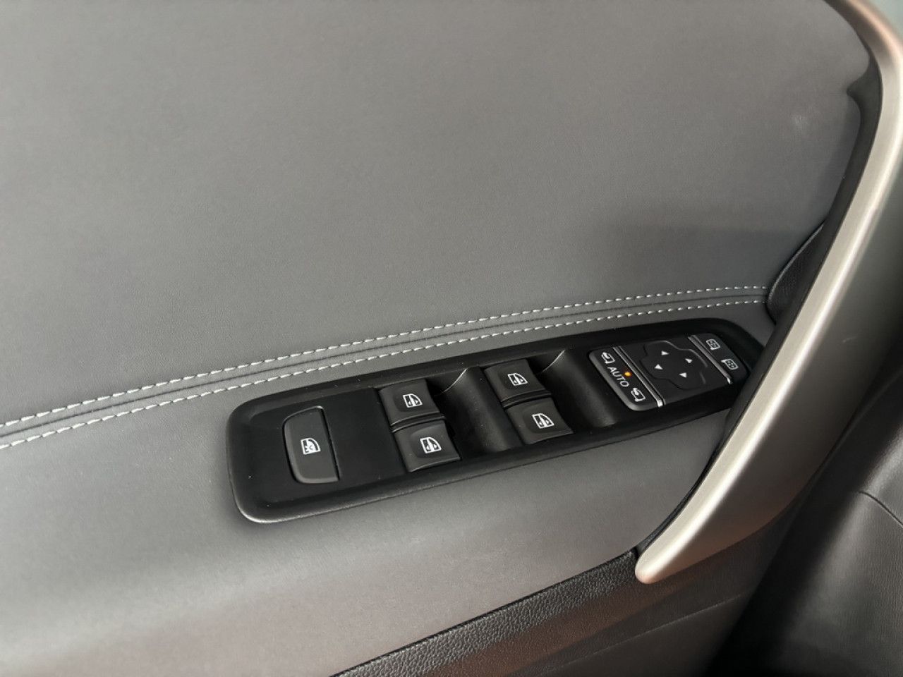 Mercedes-Benz EQT – Bild 15