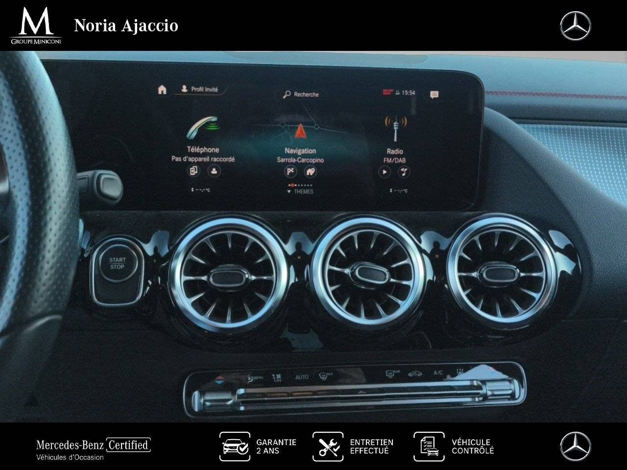 Photo du v&eacute;hicule 13 / 15