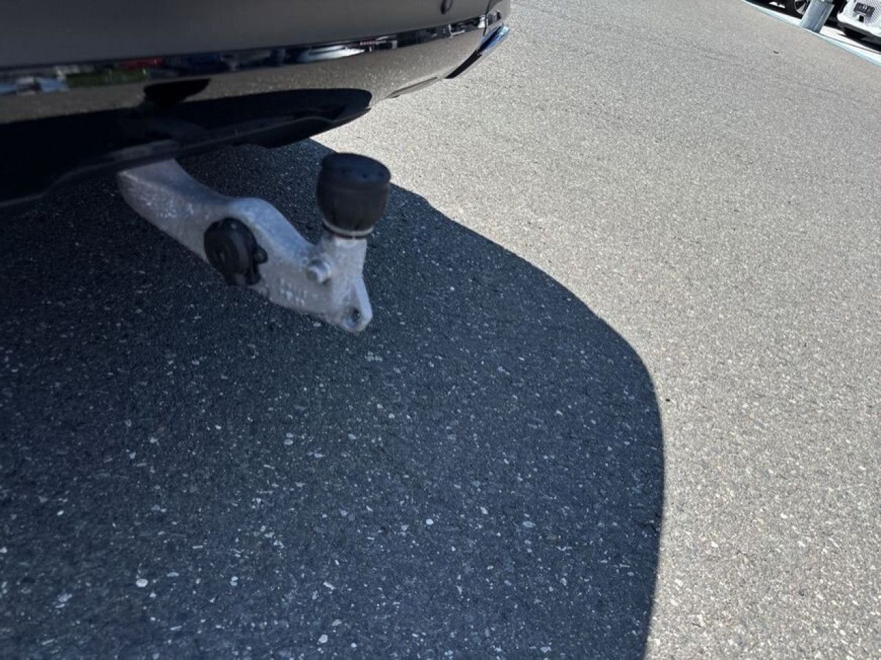 Fahrzeugbild 21 / 30