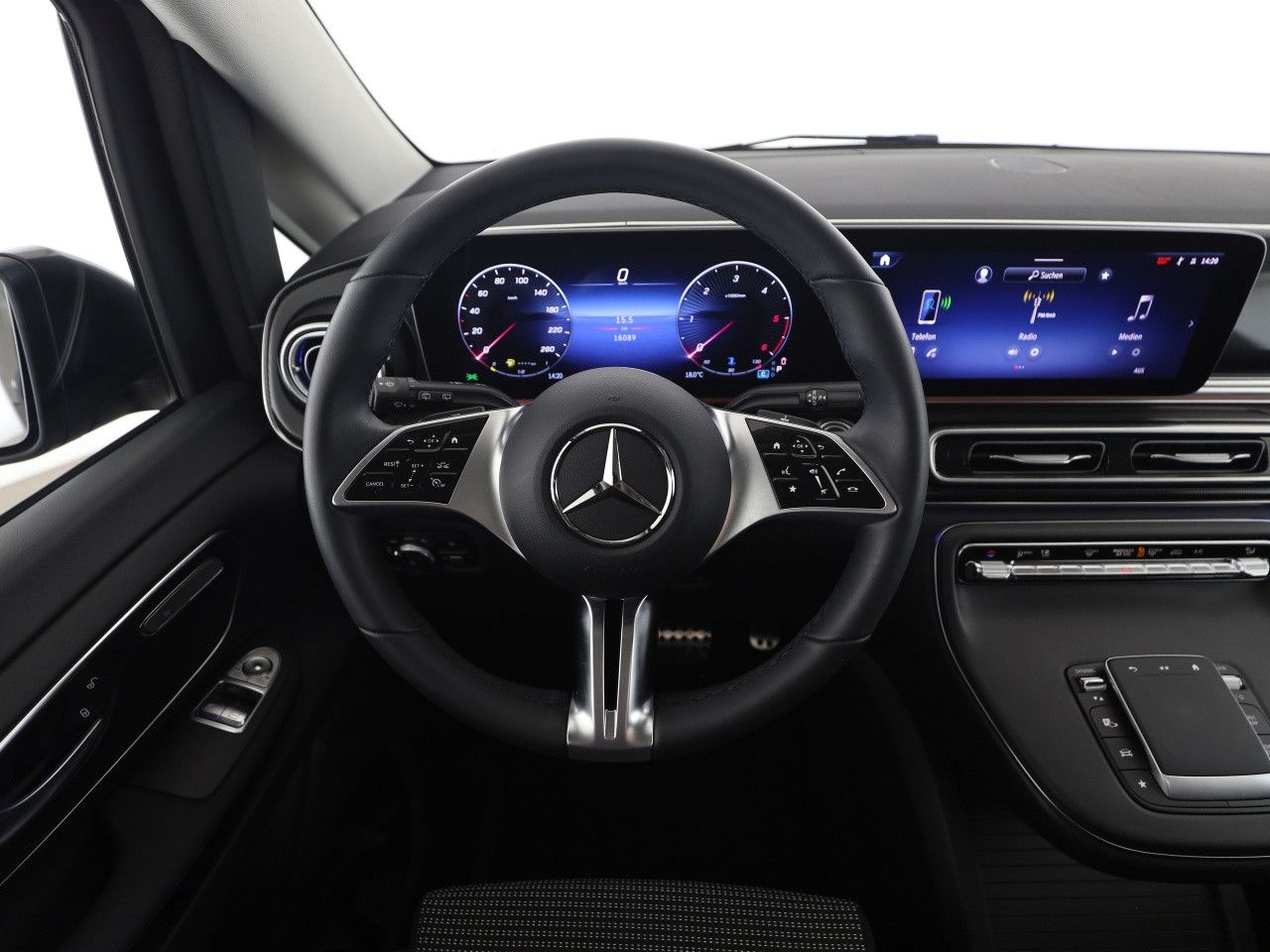 Fahrzeugbild 11 / 21