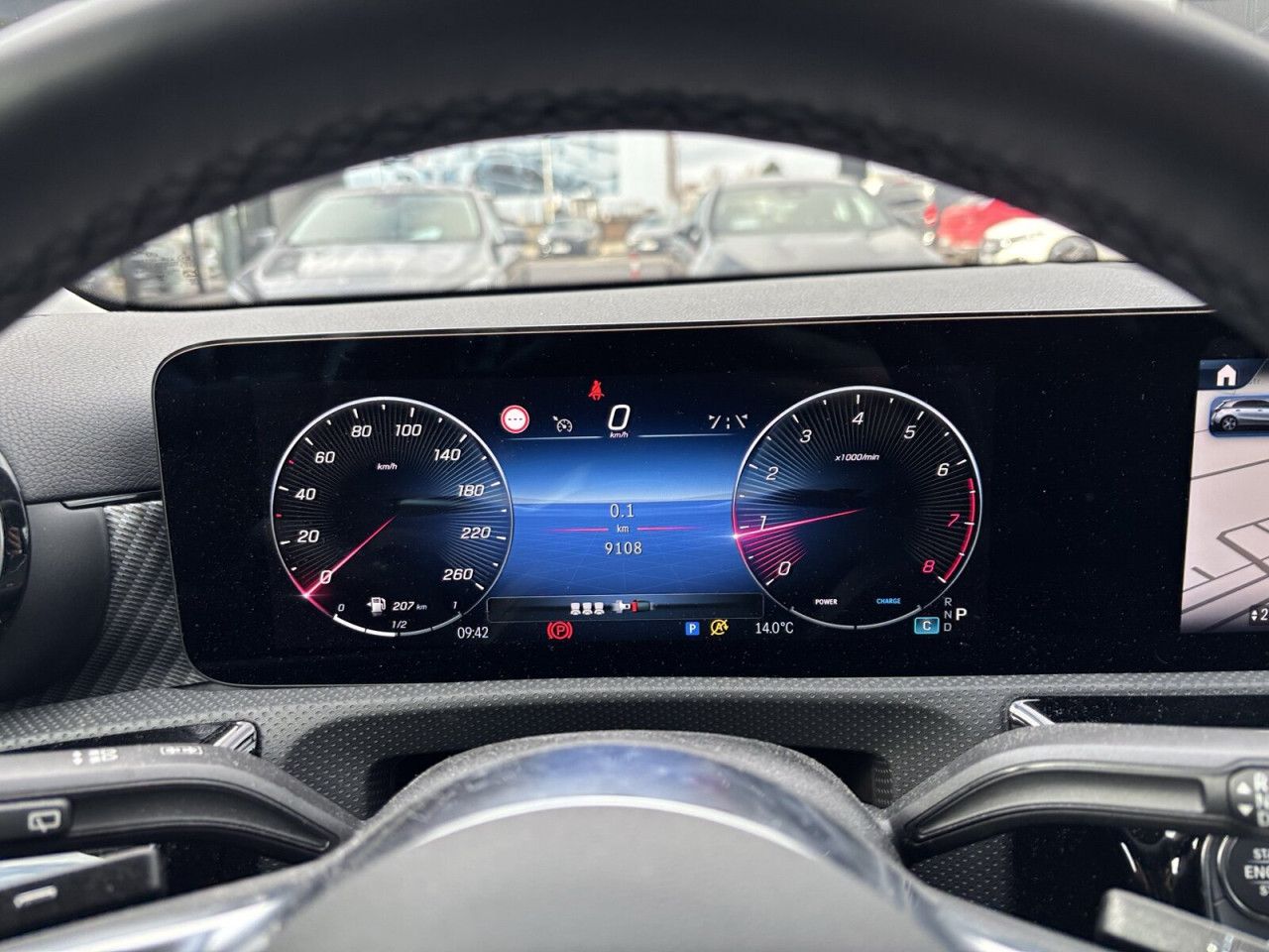 Fahrzeugbild 14 / 21