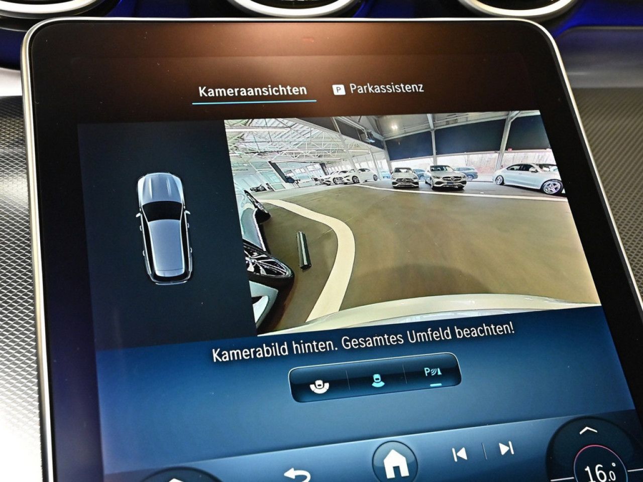 Fahrzeugbild 13 / 19