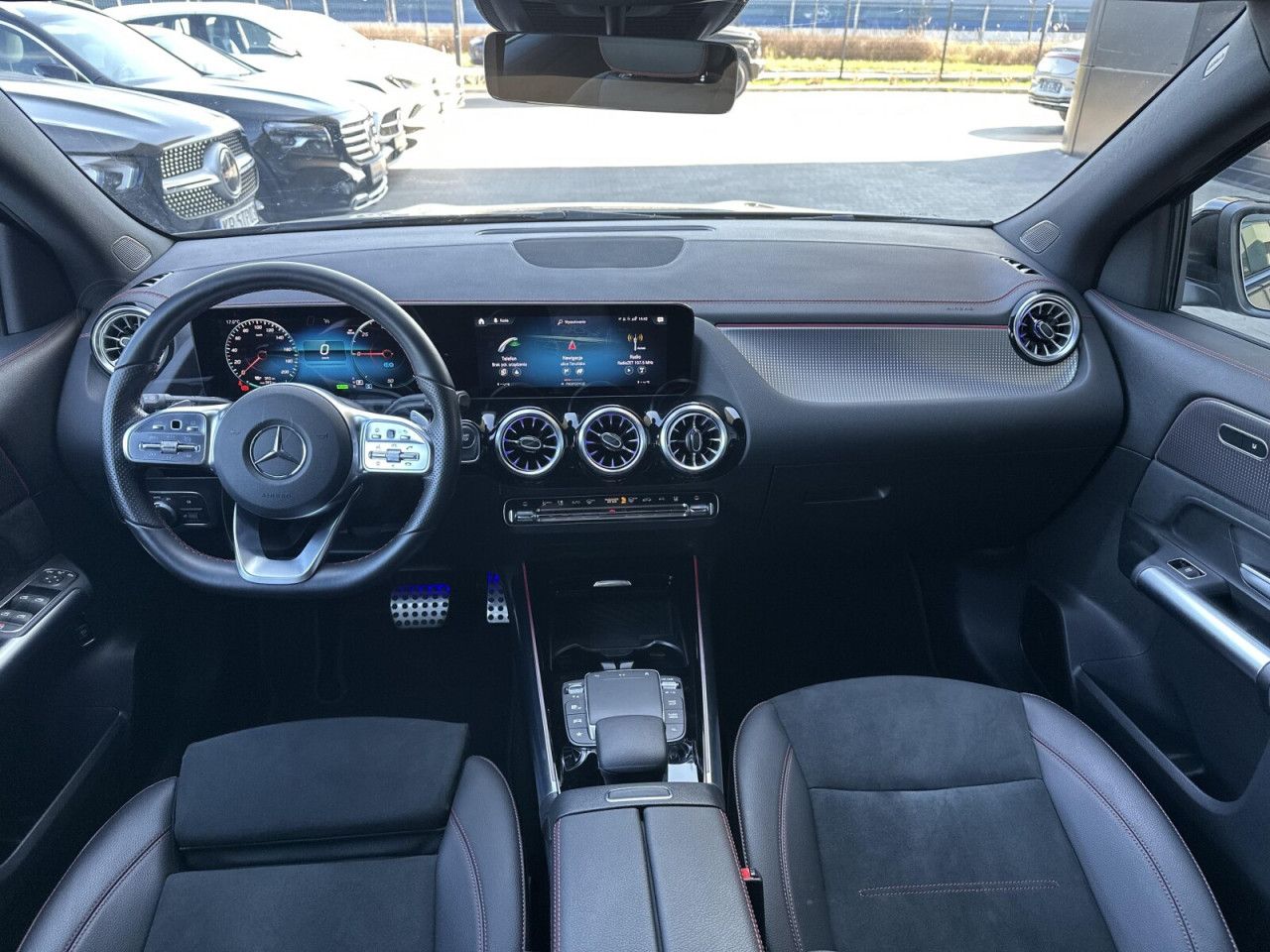 Zdj&eogon;cie pojazdu 12 / 22