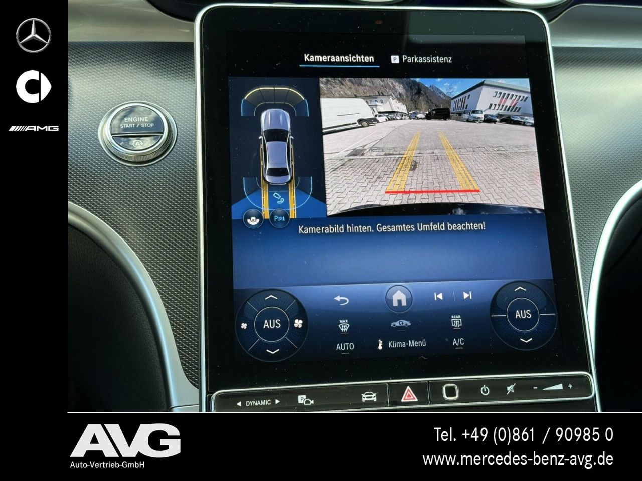 Fahrzeugbild 17 / 22