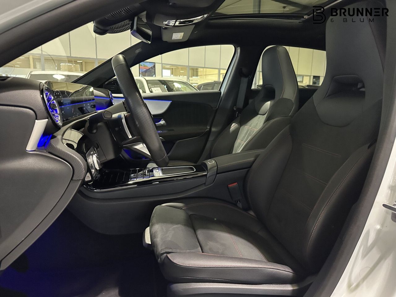 Fahrzeugbild 13 / 15