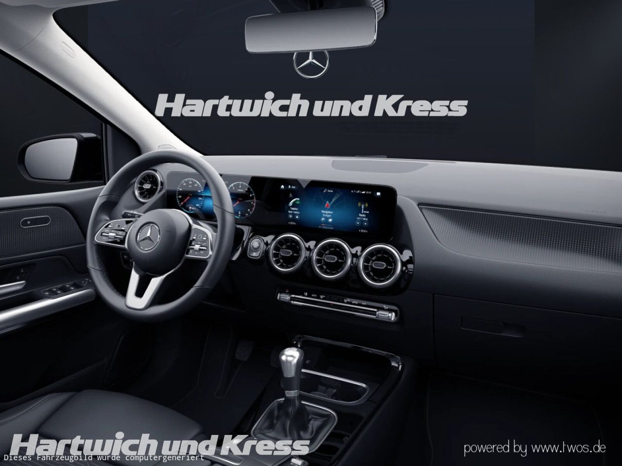 Fahrzeugbild 8 / 13