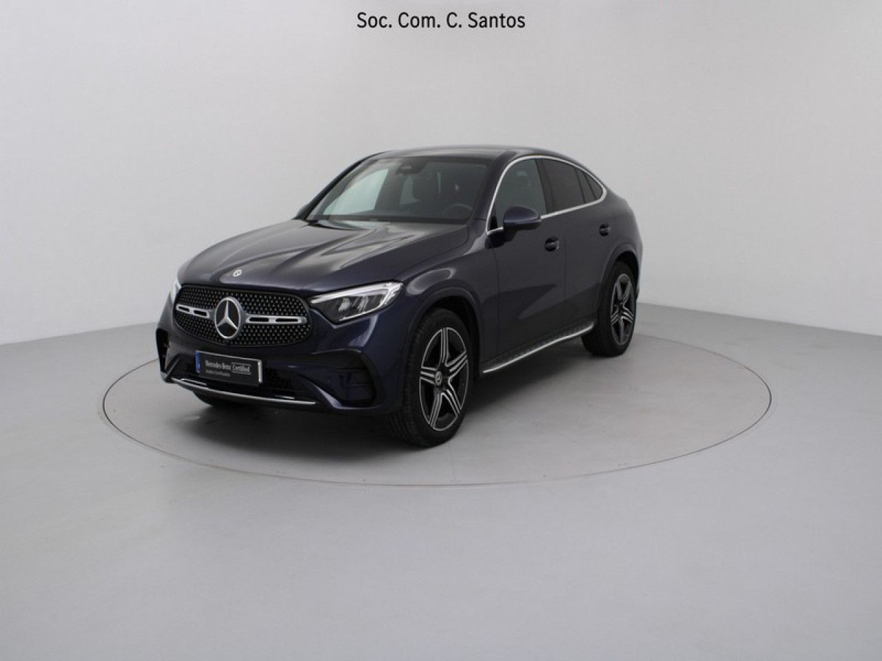 Imagem do veículo 20 / 20