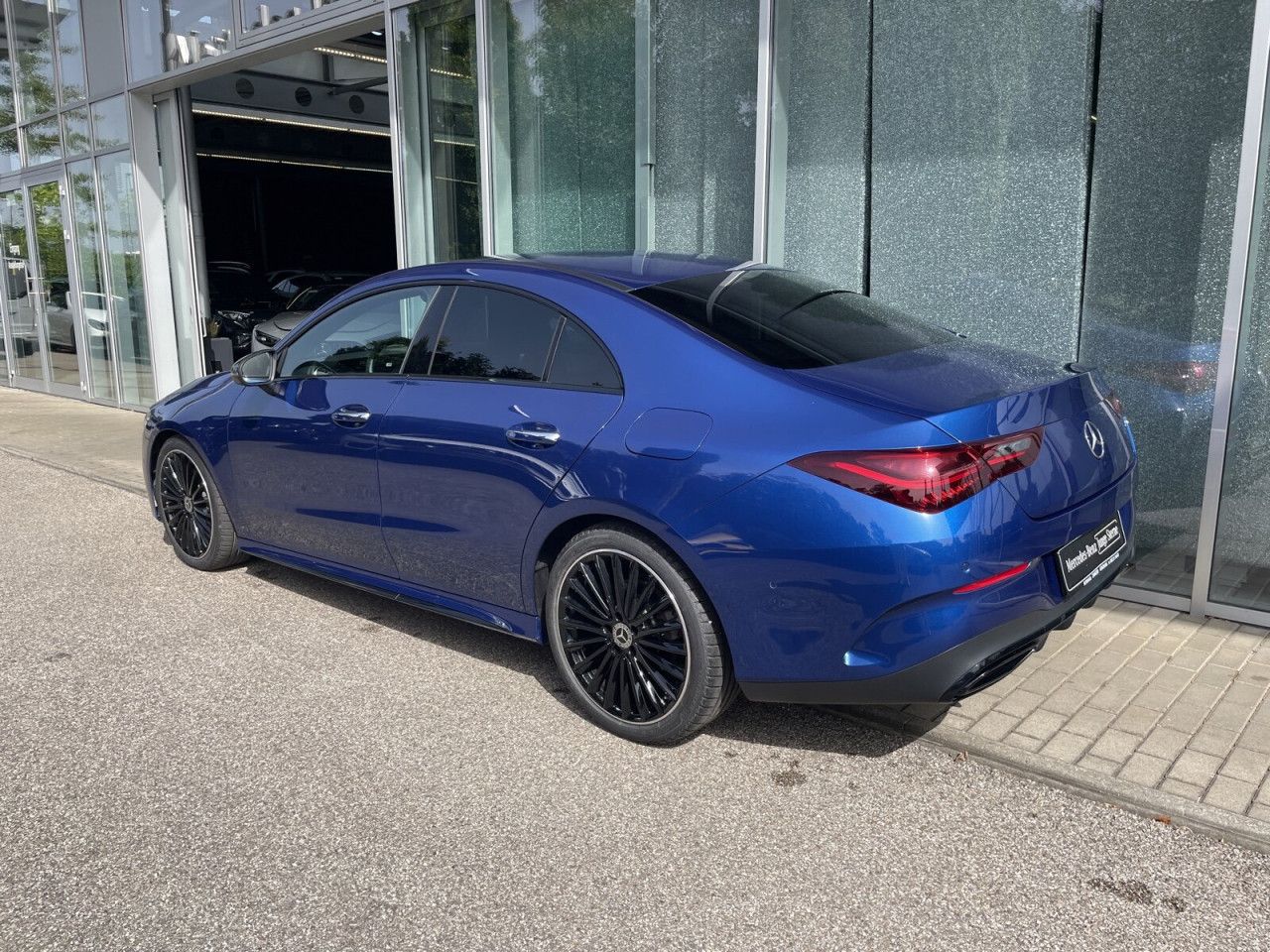 Fahrzeugbild 5 / 27
