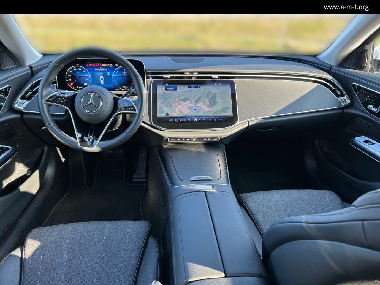 Fahrzeugbild 11 / 18