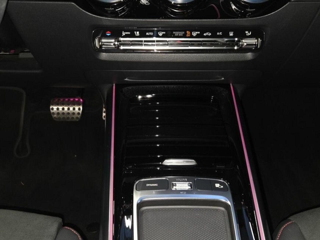 Fahrzeugbild 14 / 15