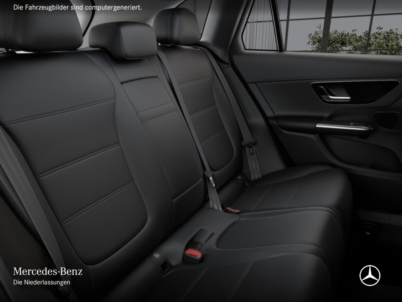 Fahrzeugbild 10 / 17