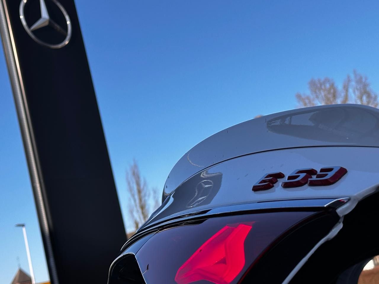 Fahrzeugbild 20 / 21