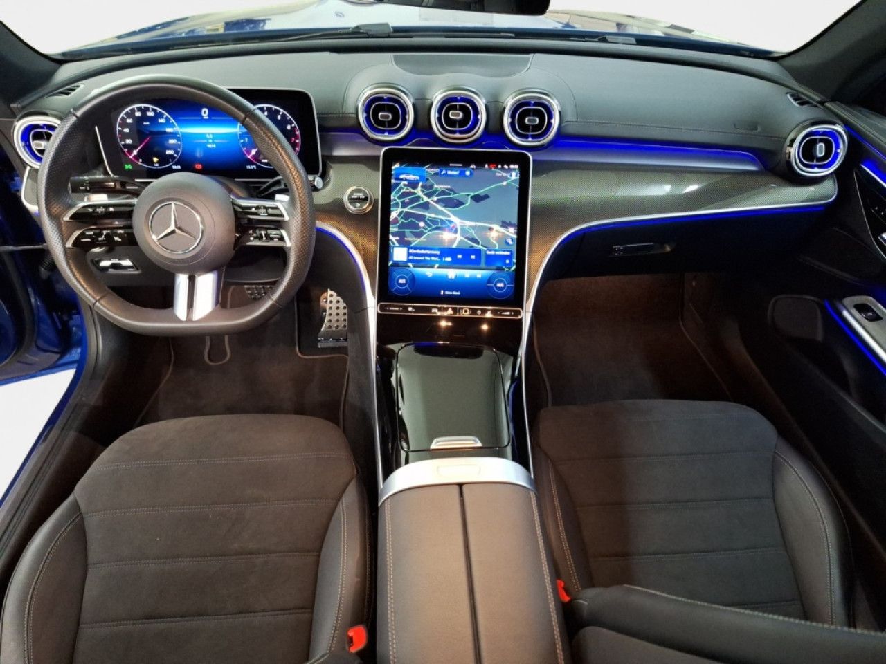 Fahrzeugbild 12 / 21