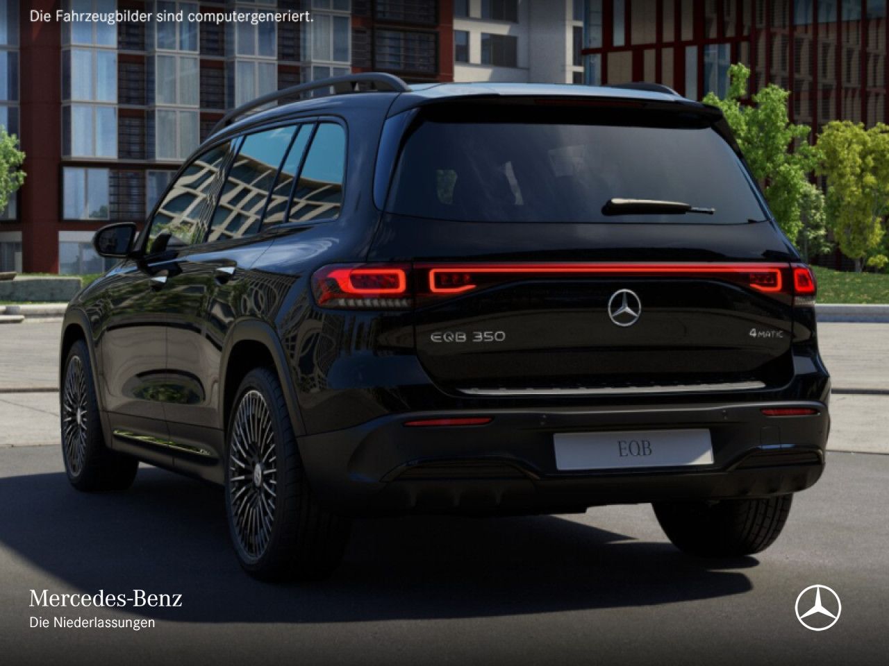 Fahrzeugbild 18 / 18