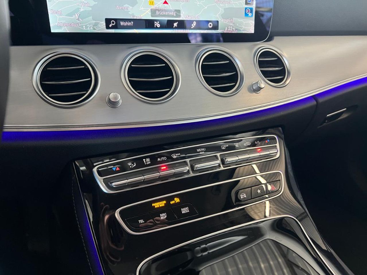 Fahrzeugbild 19 / 26