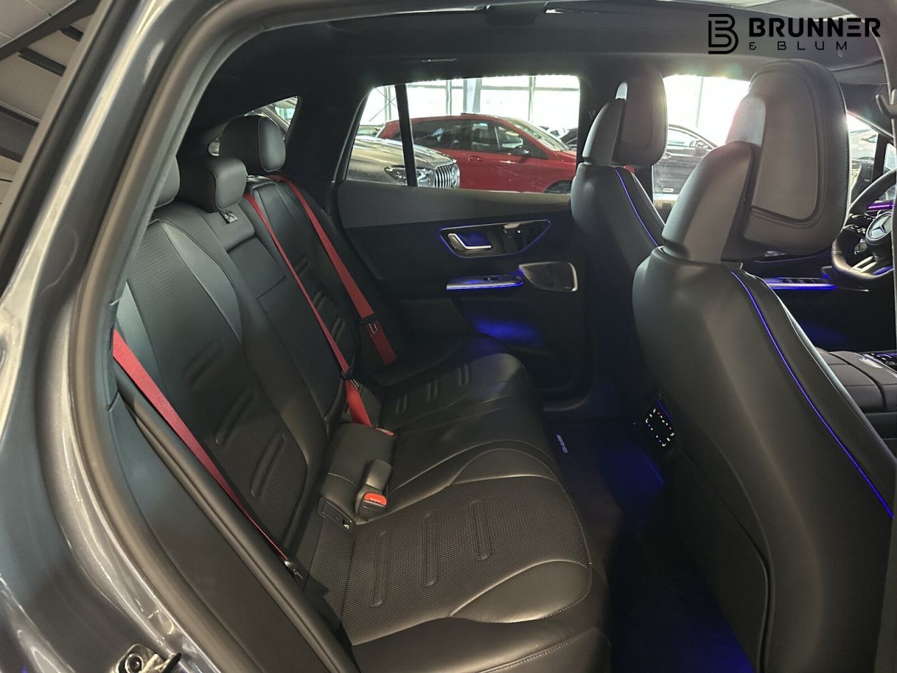 Fahrzeugbild 25 / 30