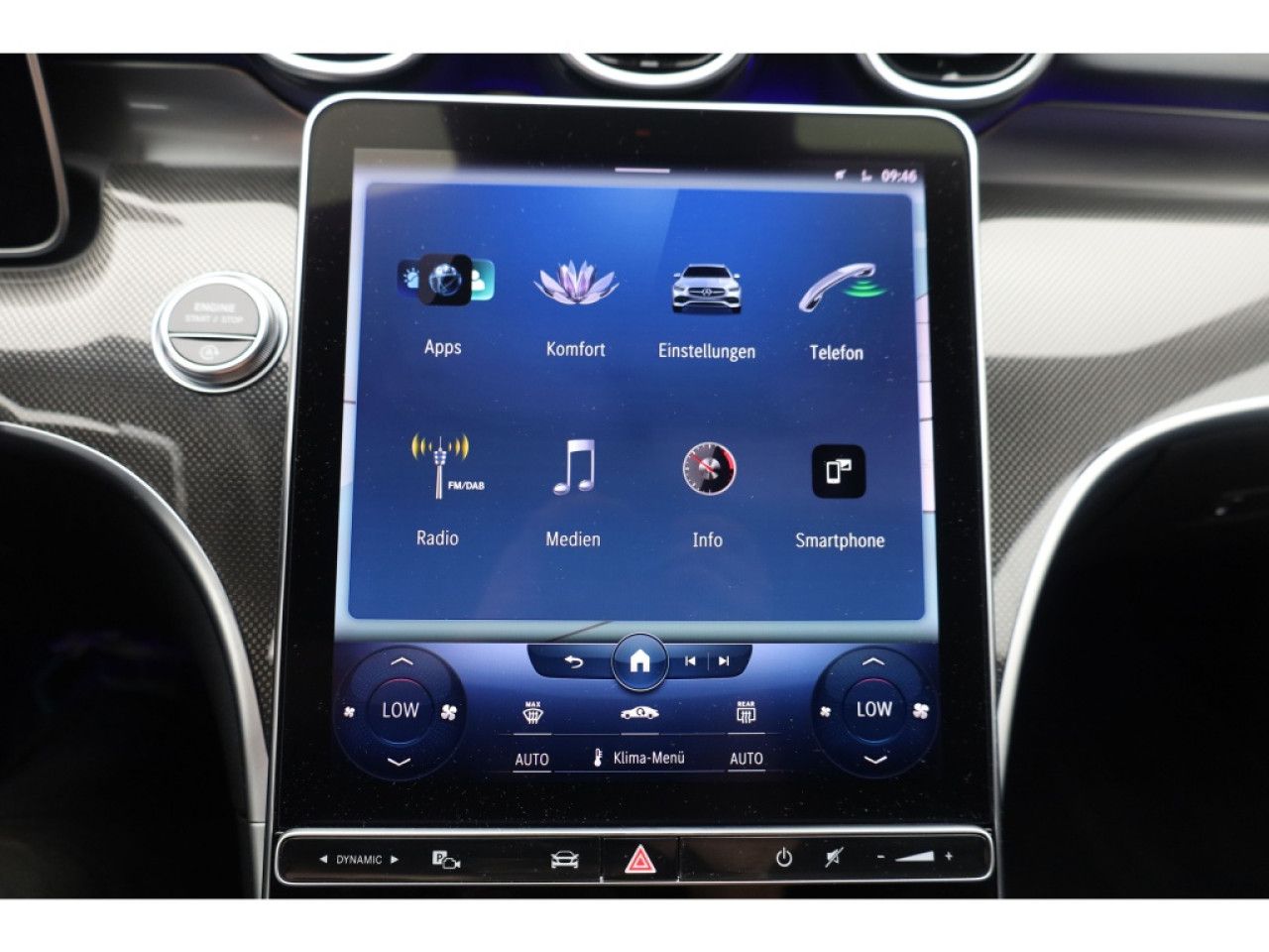 Fahrzeugbild 25 / 29