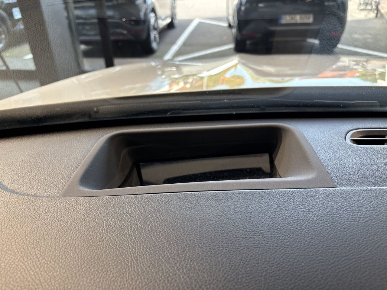 Mercedes-Benz A-Klasse – Bild 17