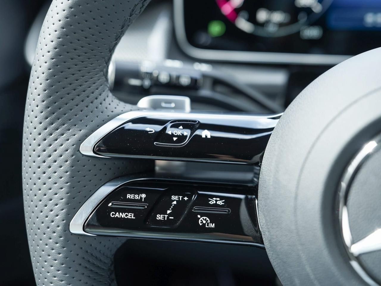 Mercedes-Benz GLC – Bild 18