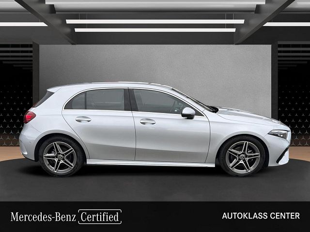MERCEDES-BENZ Unknown Model 2025 — imagine 2