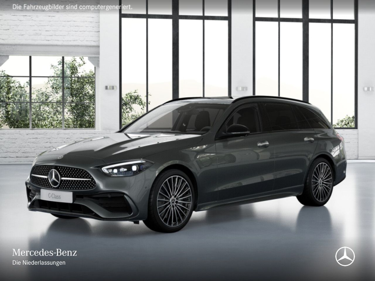 Fahrzeugbild 11 / 17