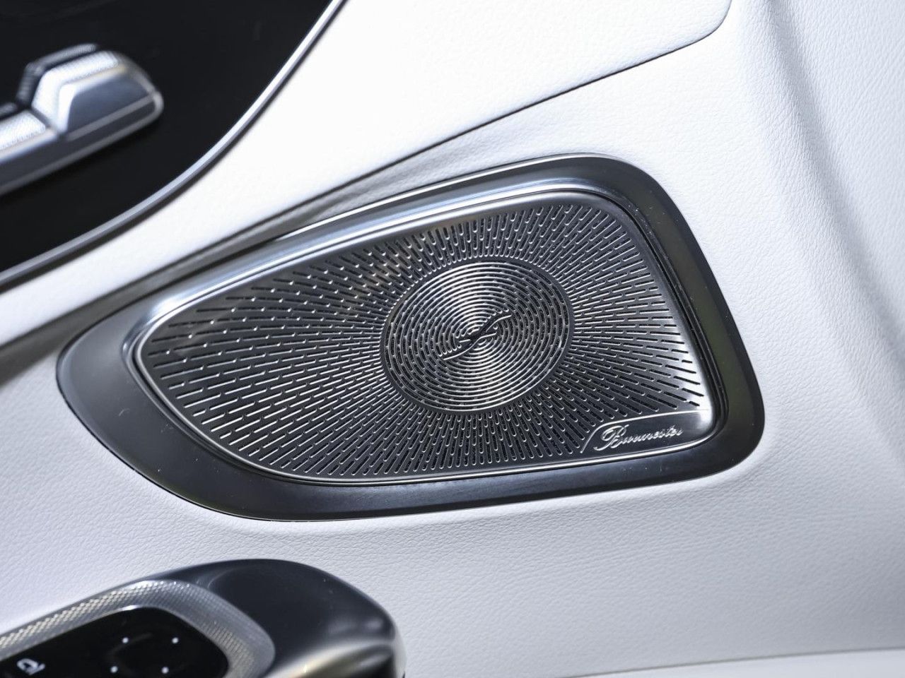 Mercedes-Benz CLE – Bild 13