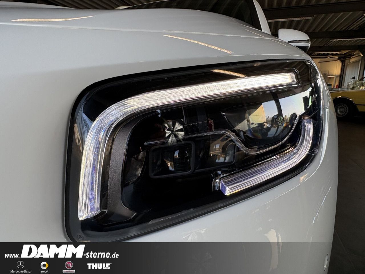 Fahrzeugbild 13 / 15