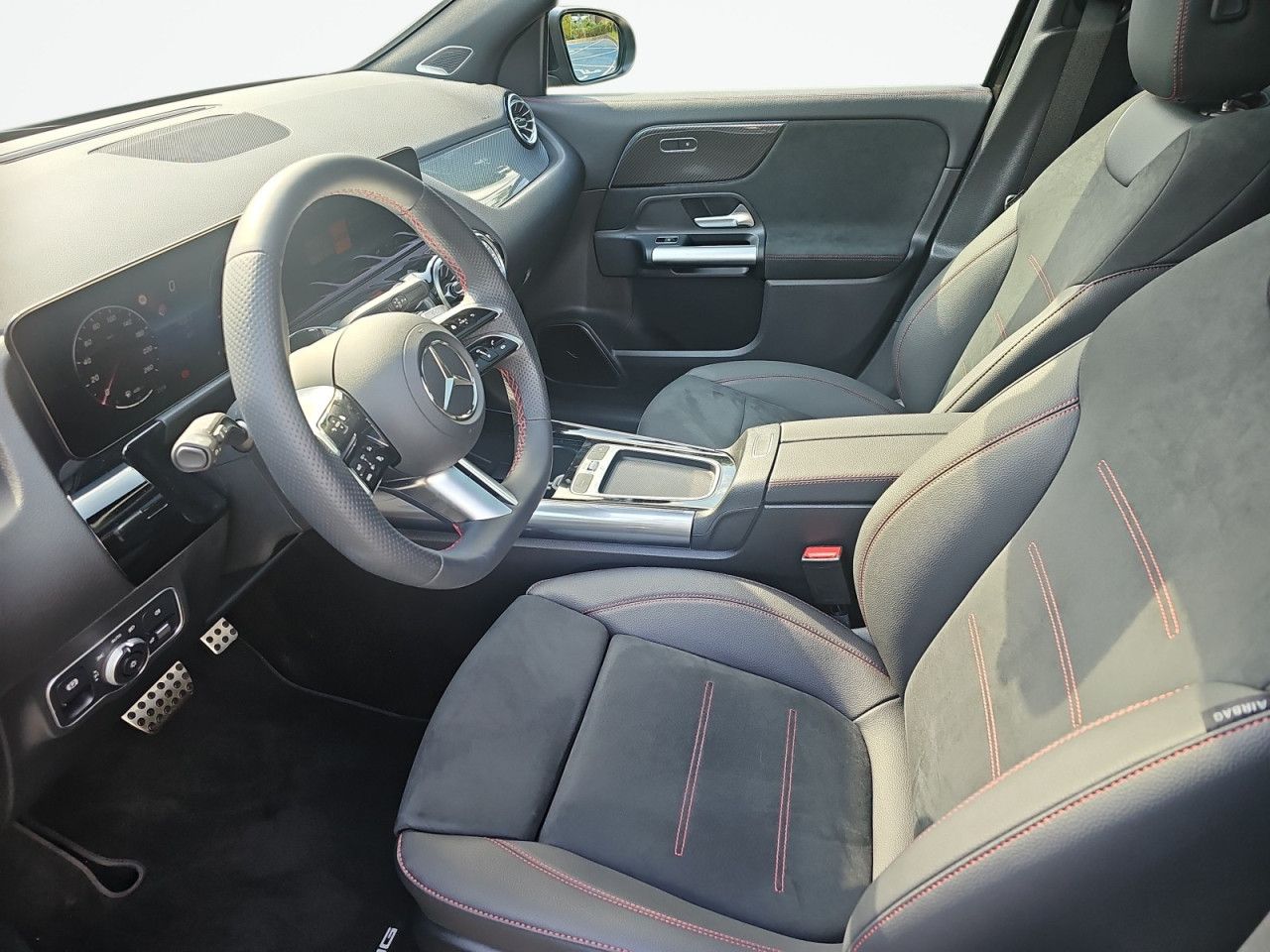 Zdjęcie pojazdu 11 / 16