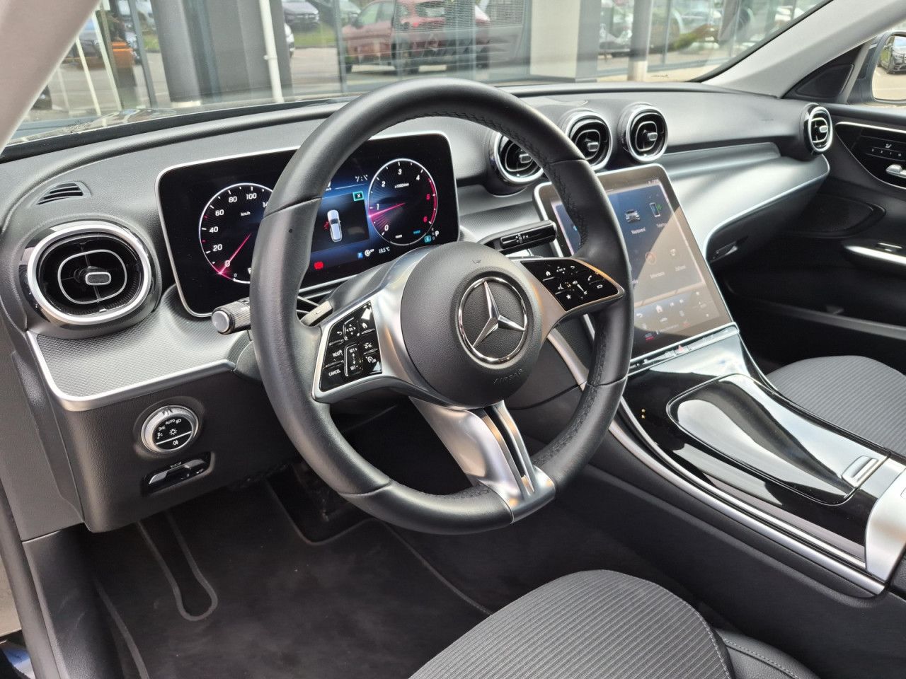 Obrázok vozidla 17 / 17