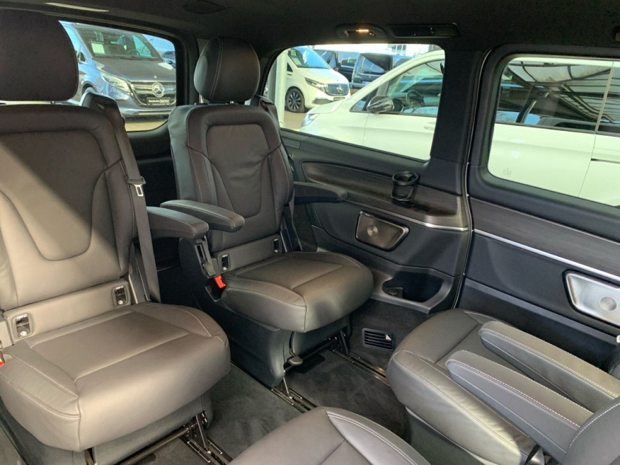 Fahrzeugbild 17 / 20