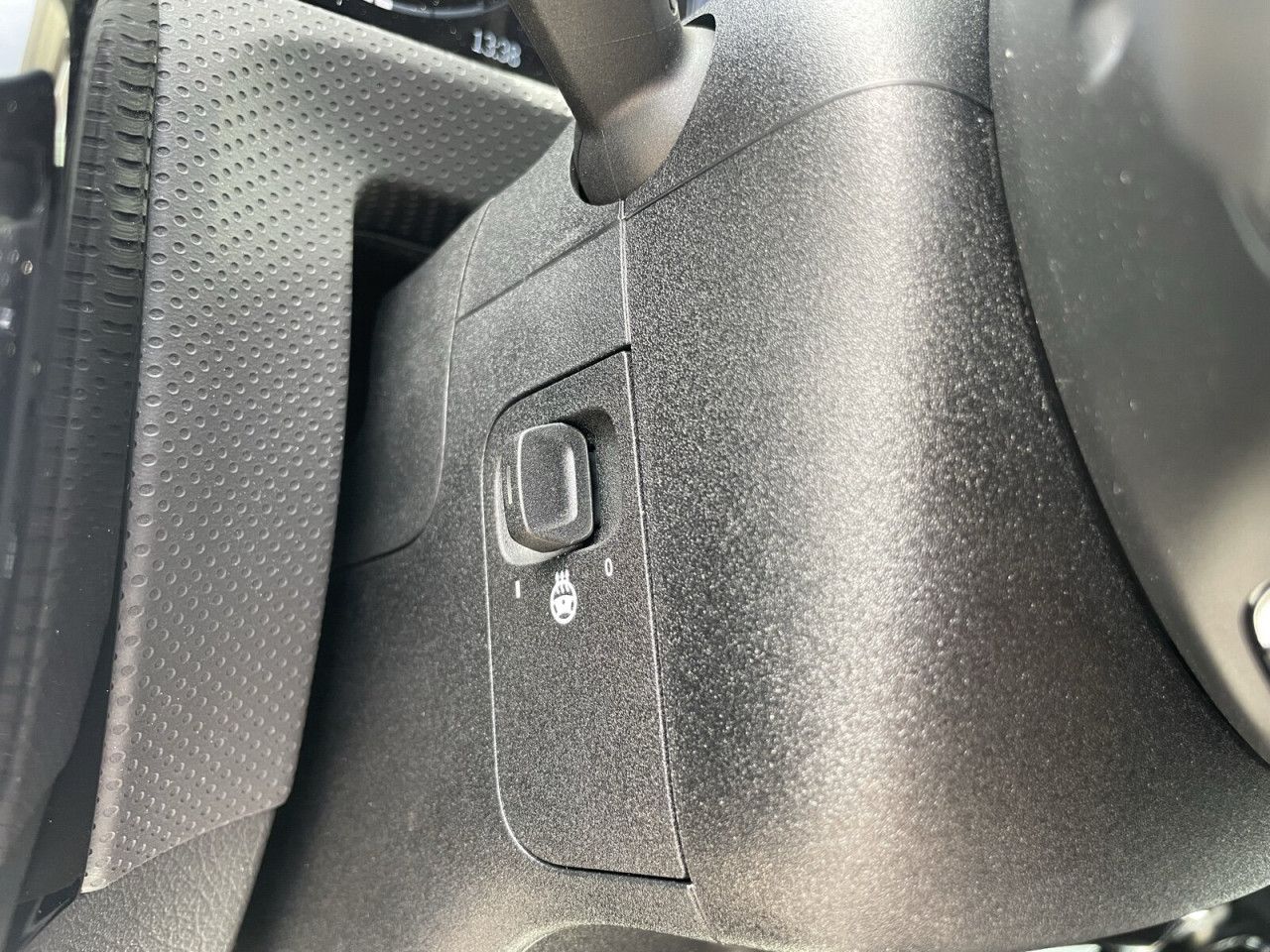 Mercedes-Benz CLA – Bild 18