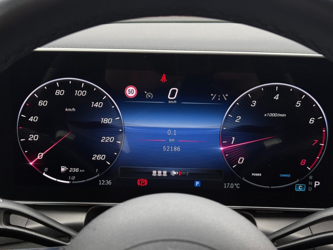 Zdj&eogon;cie pojazdu 6 / 6