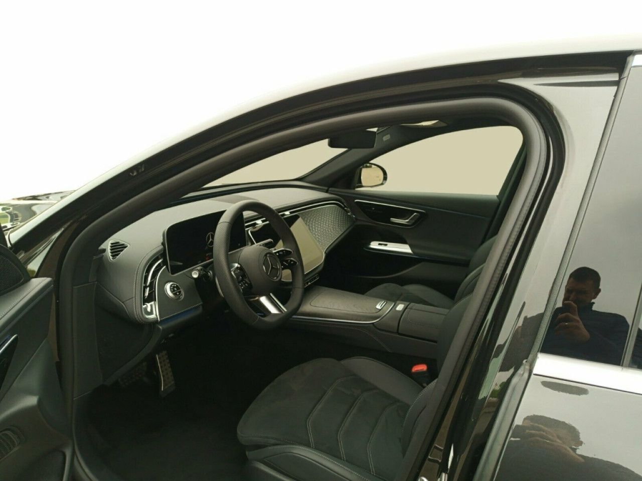 Fahrzeugbild 12 / 15