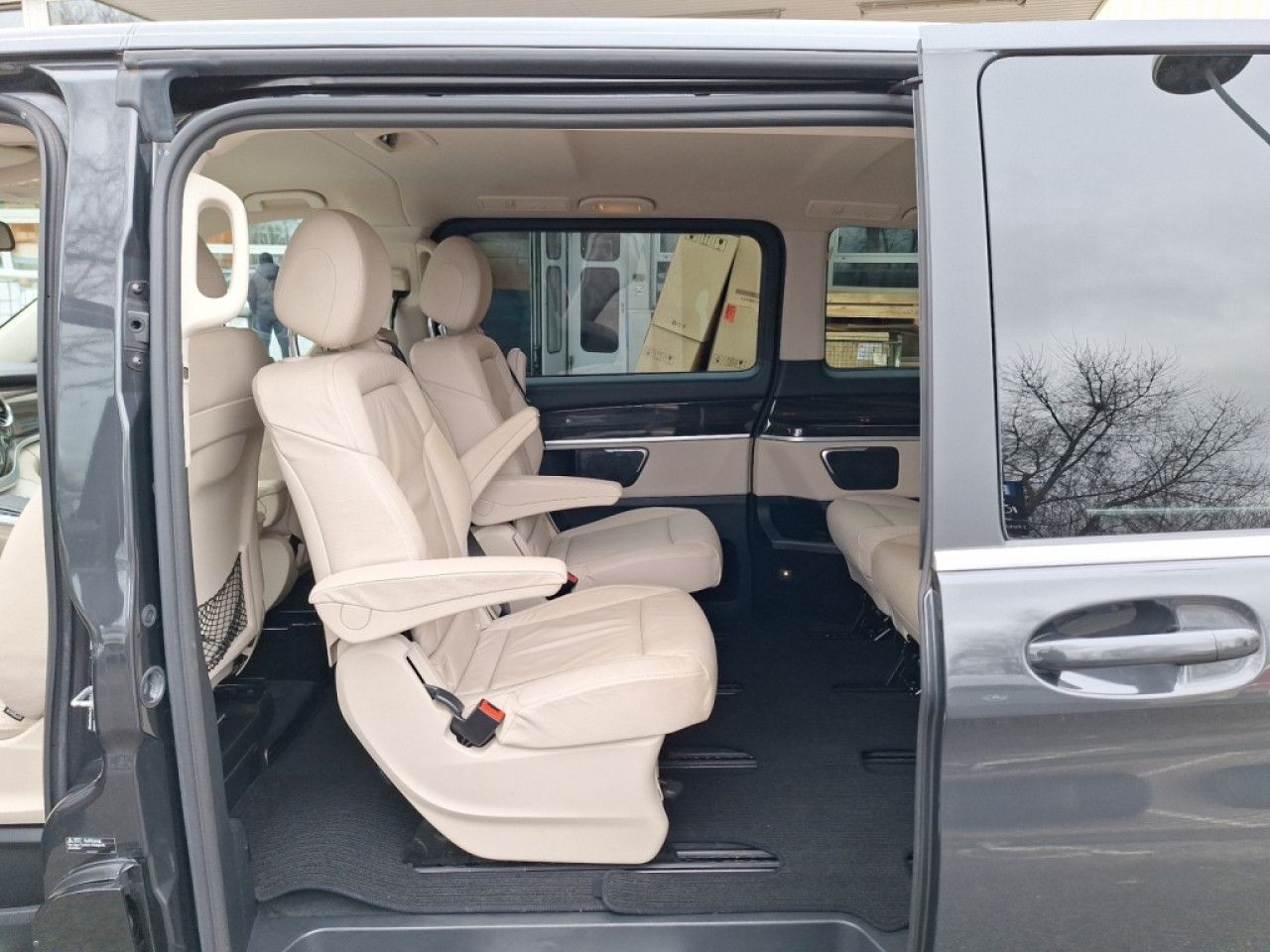 Fahrzeugbild 21 / 23