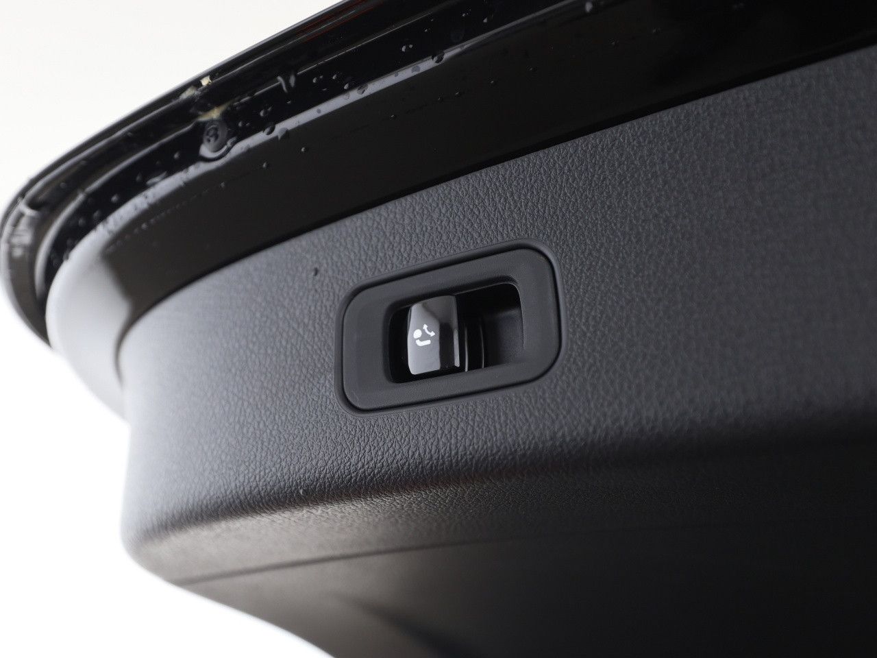 Mercedes-Benz GLC – Bild 24