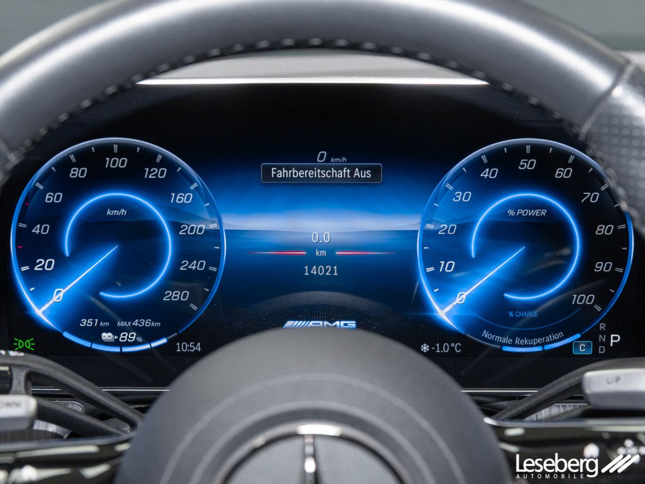 Fahrzeugbild 20 / 29