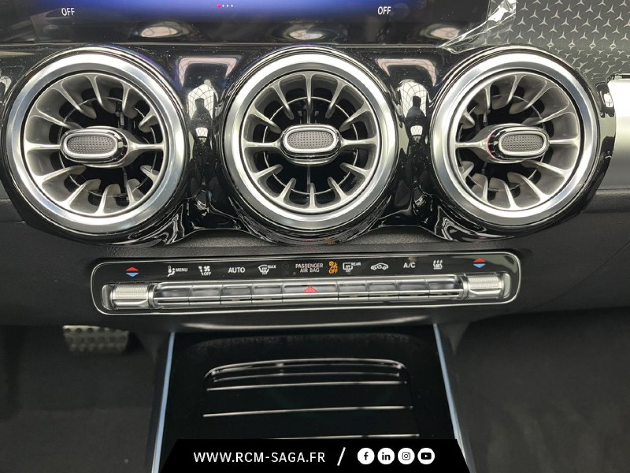 Photo du v&eacute;hicule 18 / 18