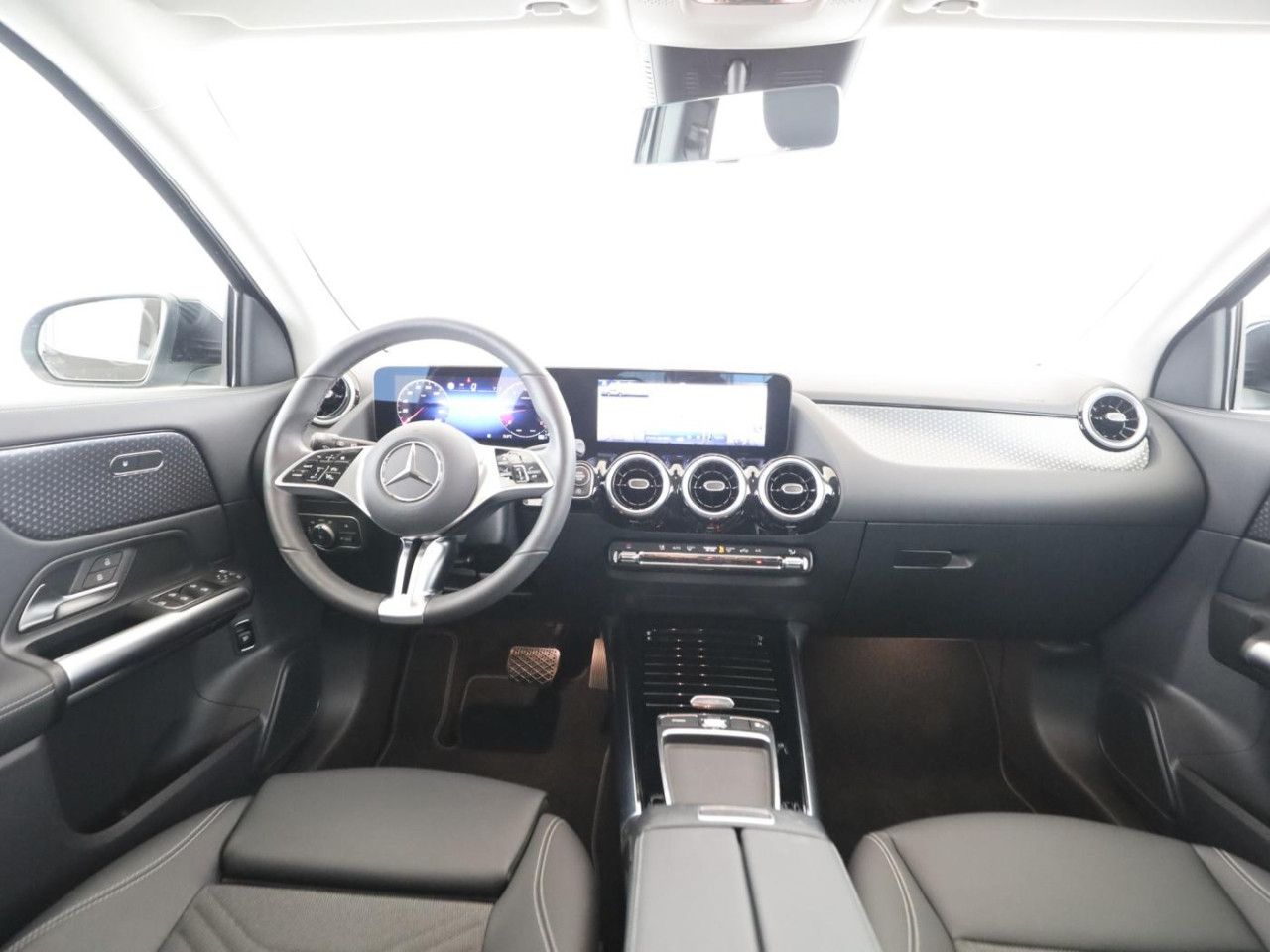 Fahrzeugbild 15 / 20