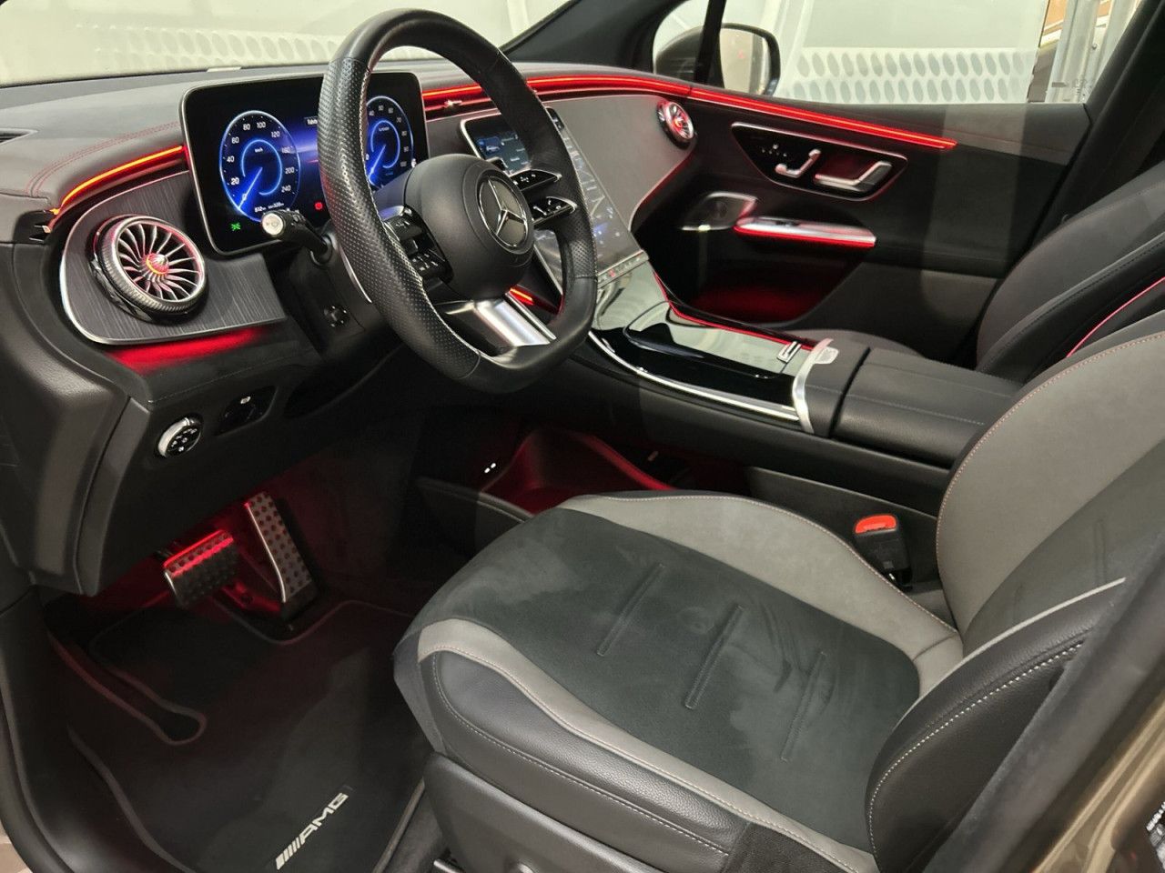 Fahrzeugbild 12 / 24