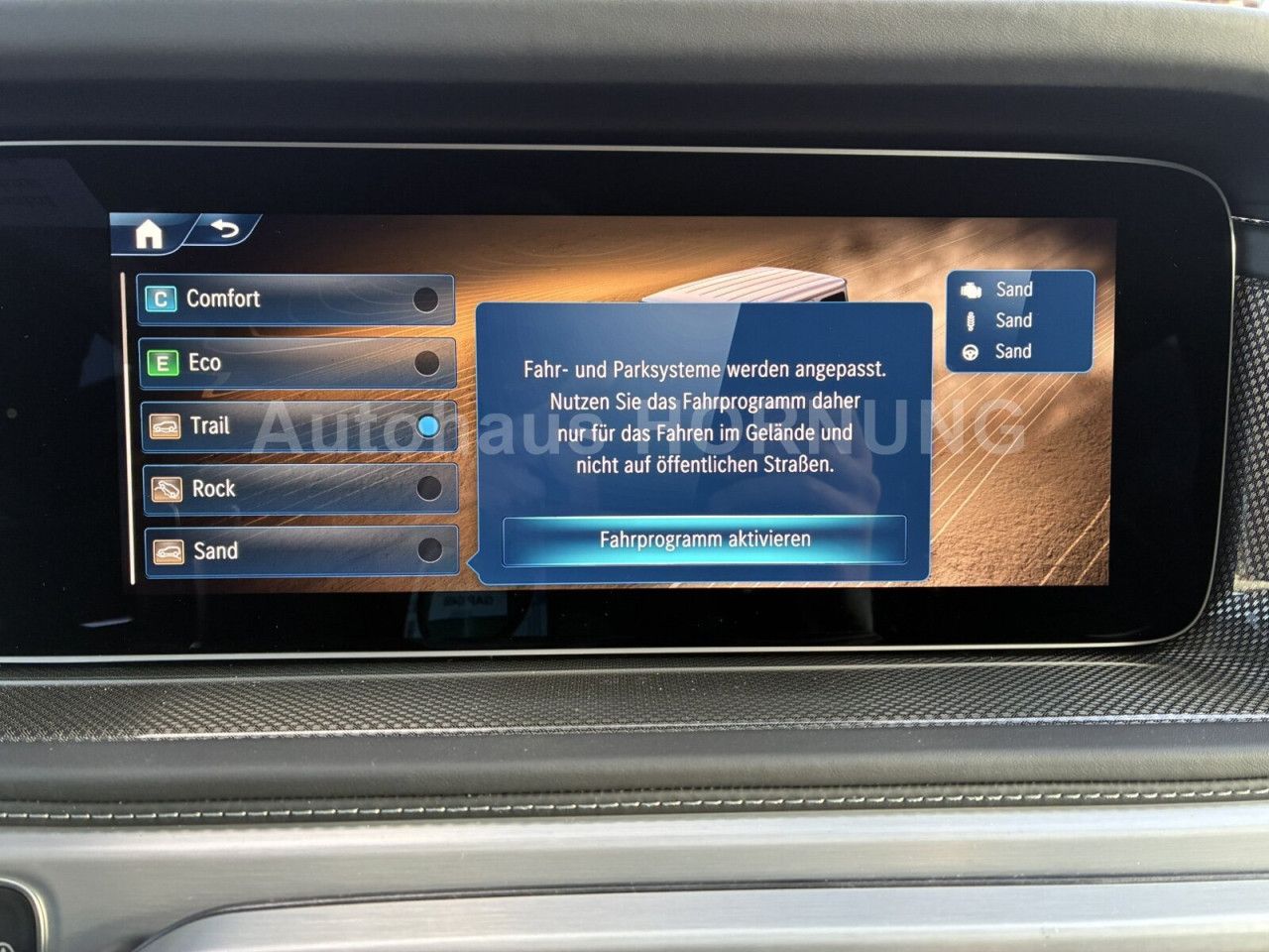 Fahrzeugbild 22 / 24