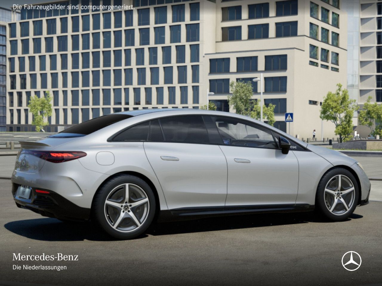 Fahrzeugbild 14 / 17