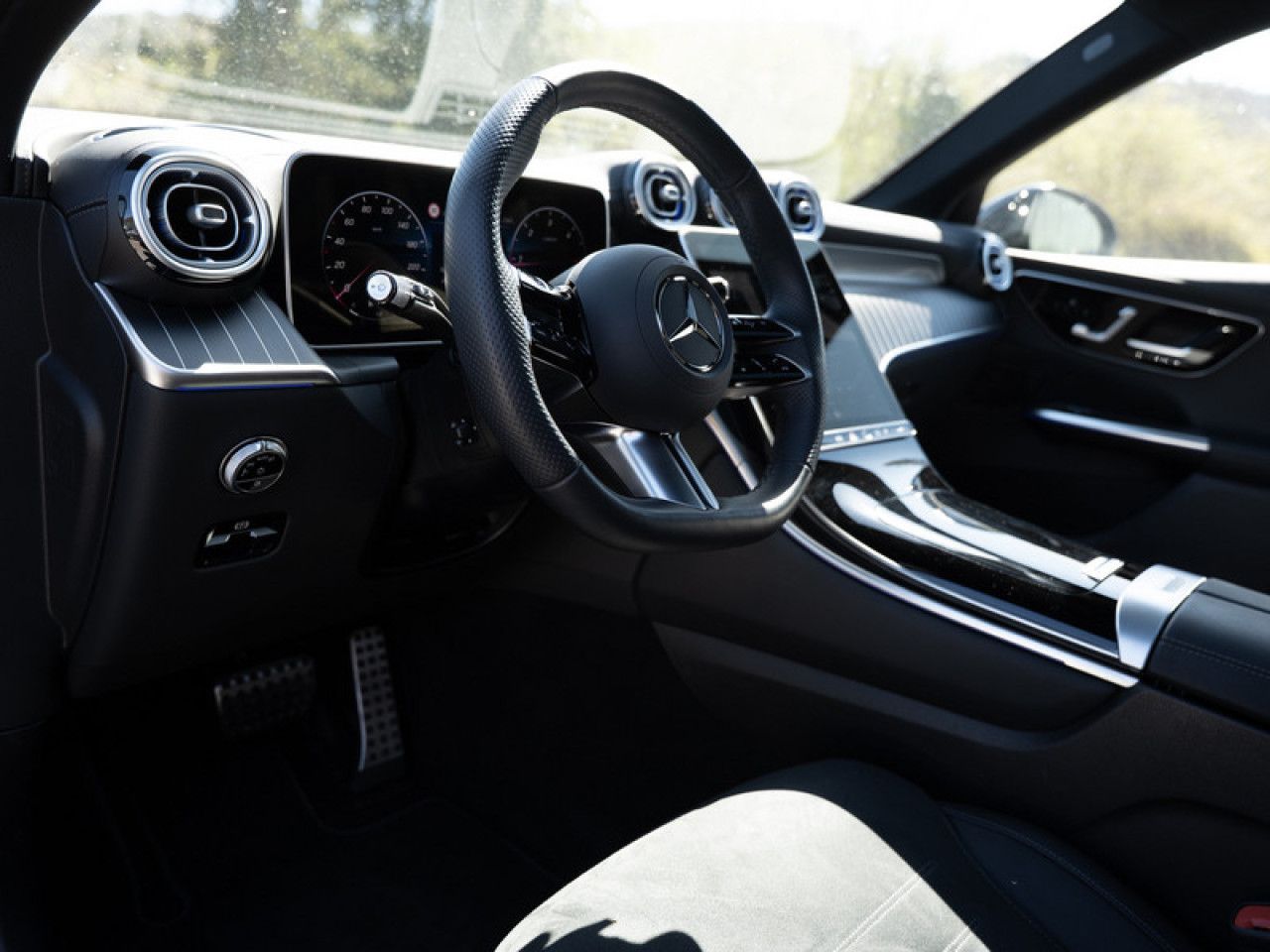 Fahrzeugbild 20 / 23