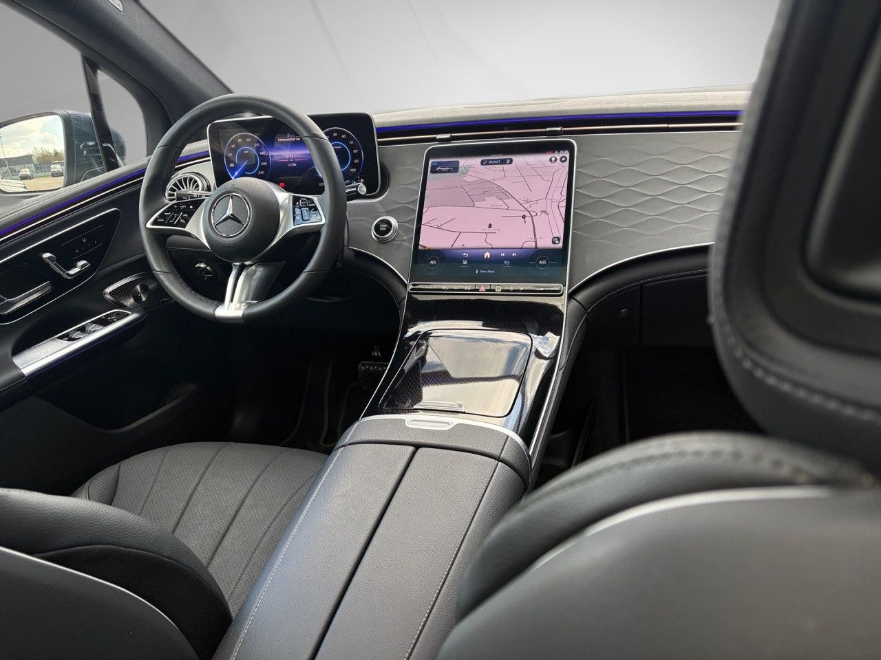 Fahrzeugbild 23 / 25