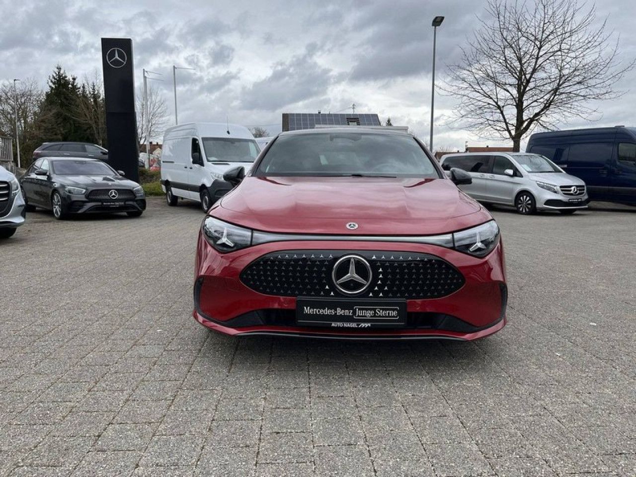 Fahrzeugbild 10 / 12