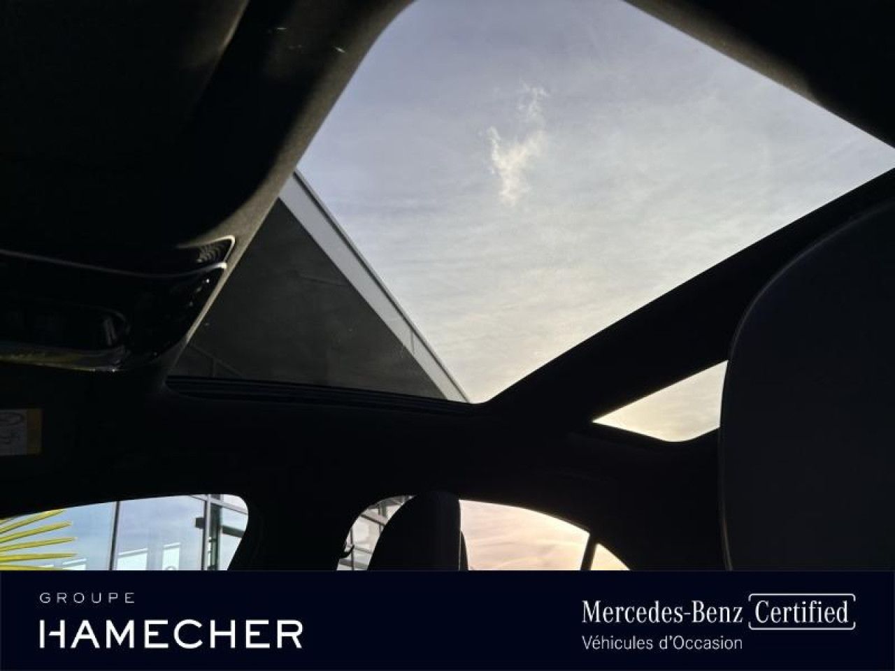 Photo du v&eacute;hicule 17 / 18