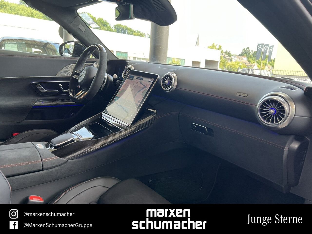 Fahrzeugbild 24 / 30