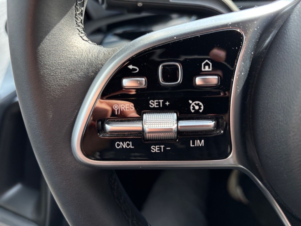 Fahrzeugbild 19 / 26