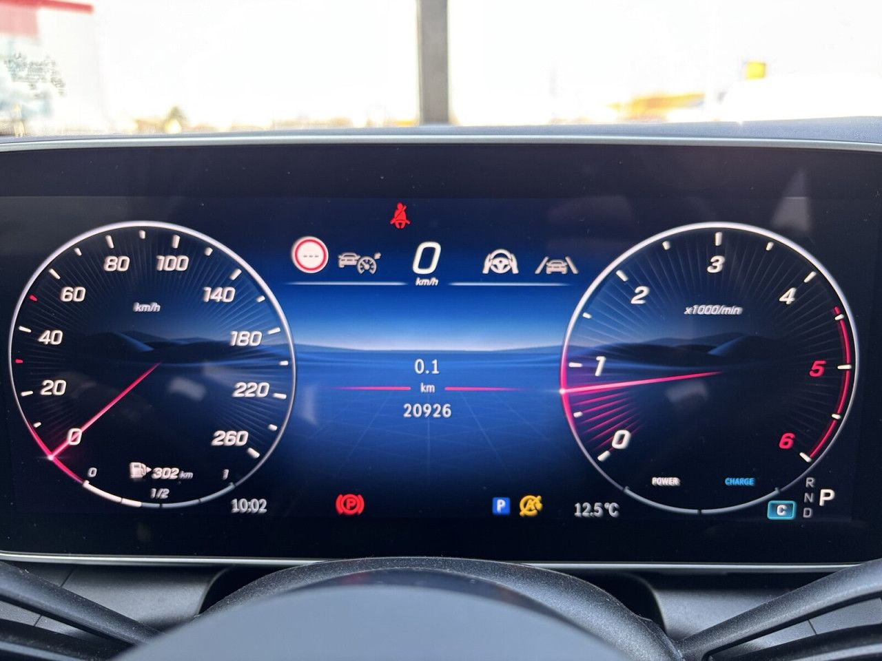 Fahrzeugbild 14 / 15